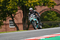 anglesey;brands-hatch;cadwell-park;croft;donington-park;enduro-digital-images;event-digital-images;eventdigitalimages;mallory;no-limits;oulton-park;peter-wileman-photography;racing-digital-images;silverstone;snetterton;trackday-digital-images;trackday-photos;vmcc-banbury-run;welsh-2-day-enduro